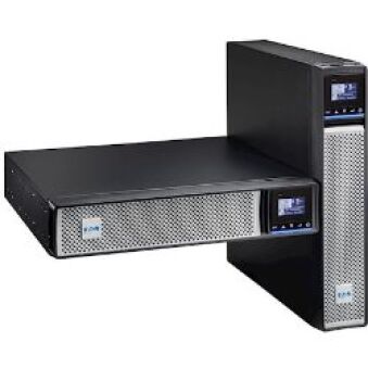 Protection d'équipements informatiques professionnels (réseau, serveur, stockage),5PX Gen2, 2200VA,Line Interactive