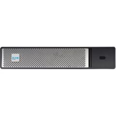 Extension de batterie pour Eaton 5PX, mod&egrave;le 72V RT2U (pour mod&egrave;les 5PX Gen2 (2200 & 3000VA)