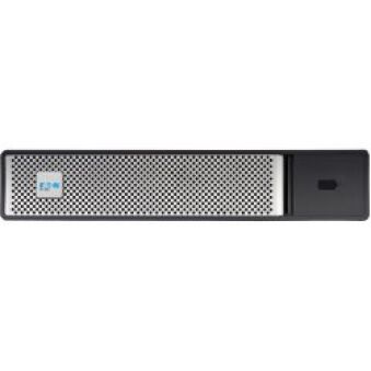 Extension de batterie pour Eaton 5PX, modèle 72V RT2U (pour modèles 5PX Gen2 (2200 & 3000VA)